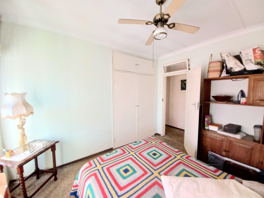 3 Bedroom Property for Sale in Edenvale Central Gauteng