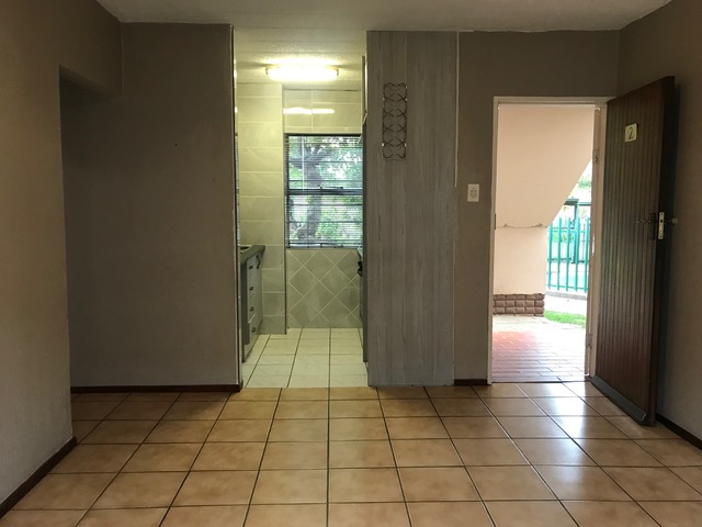 2 Bedroom Property for Sale in Norkem Park Gauteng