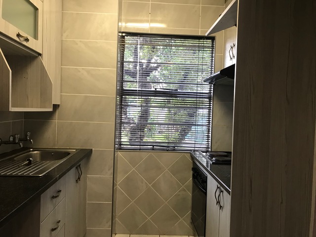 2 Bedroom Property for Sale in Norkem Park Gauteng