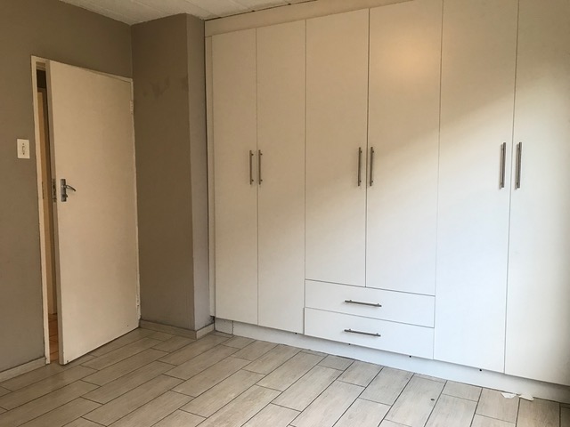2 Bedroom Property for Sale in Norkem Park Gauteng