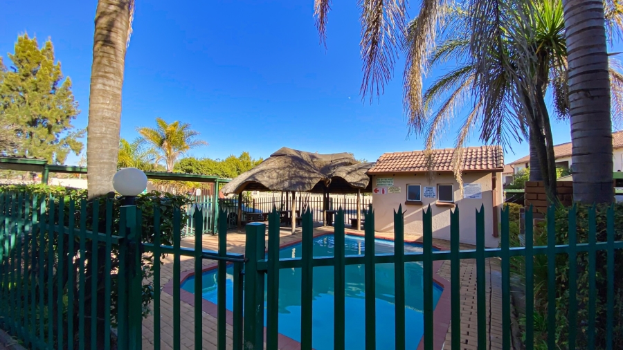 2 Bedroom Property for Sale in Norkem Park Gauteng