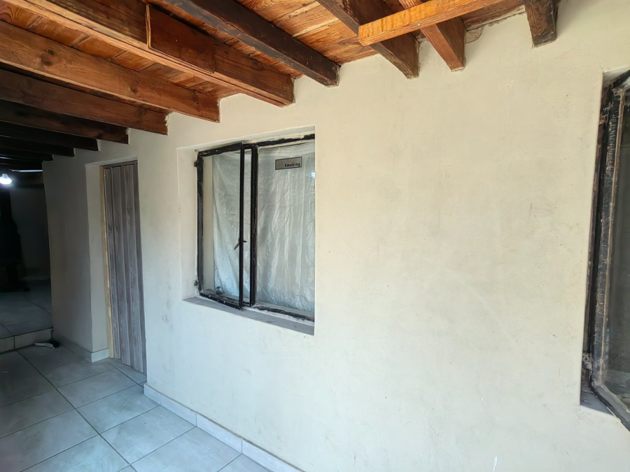 7 Bedroom Property for Sale in Brixton Gauteng