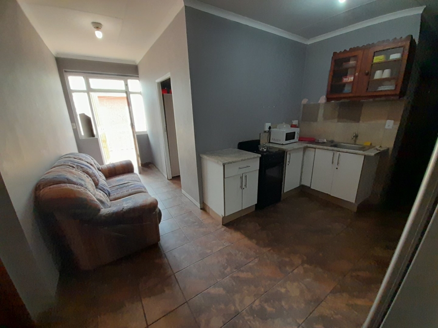 7 Bedroom Property for Sale in Brixton Gauteng