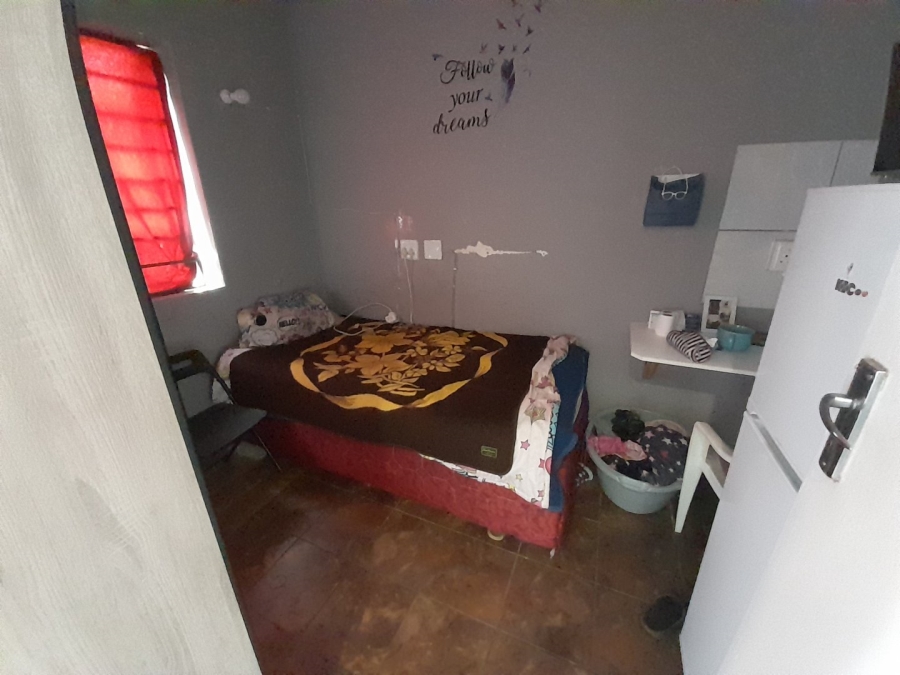 7 Bedroom Property for Sale in Brixton Gauteng