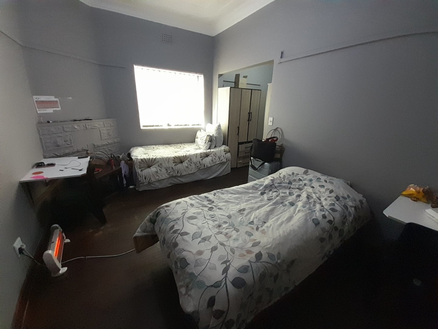 7 Bedroom Property for Sale in Brixton Gauteng