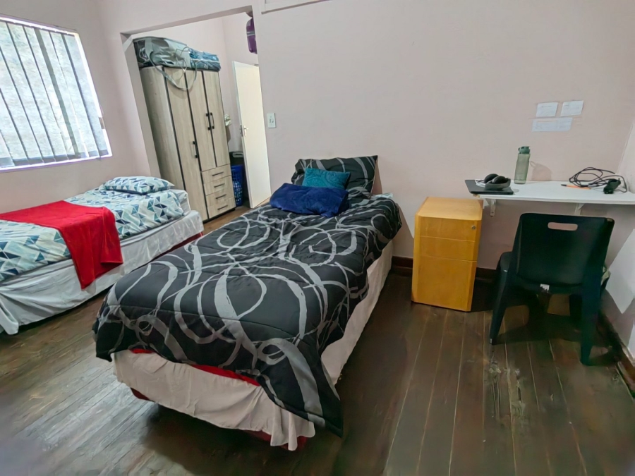 7 Bedroom Property for Sale in Brixton Gauteng