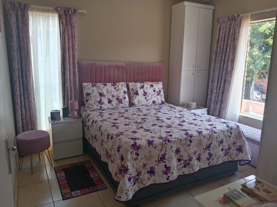 2 Bedroom Property for Sale in Primrose Hill Gauteng