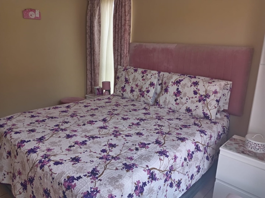 2 Bedroom Property for Sale in Primrose Hill Gauteng
