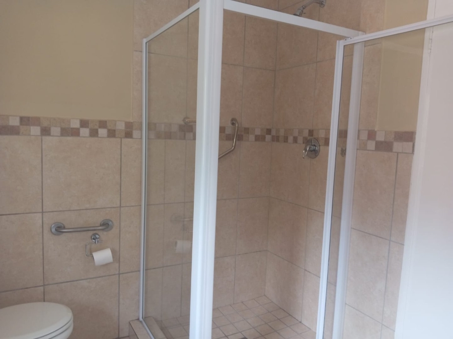 2 Bedroom Property for Sale in Primrose Hill Gauteng