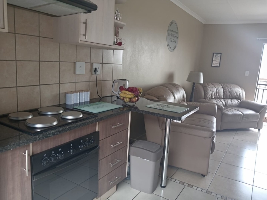 2 Bedroom Property for Sale in Primrose Hill Gauteng