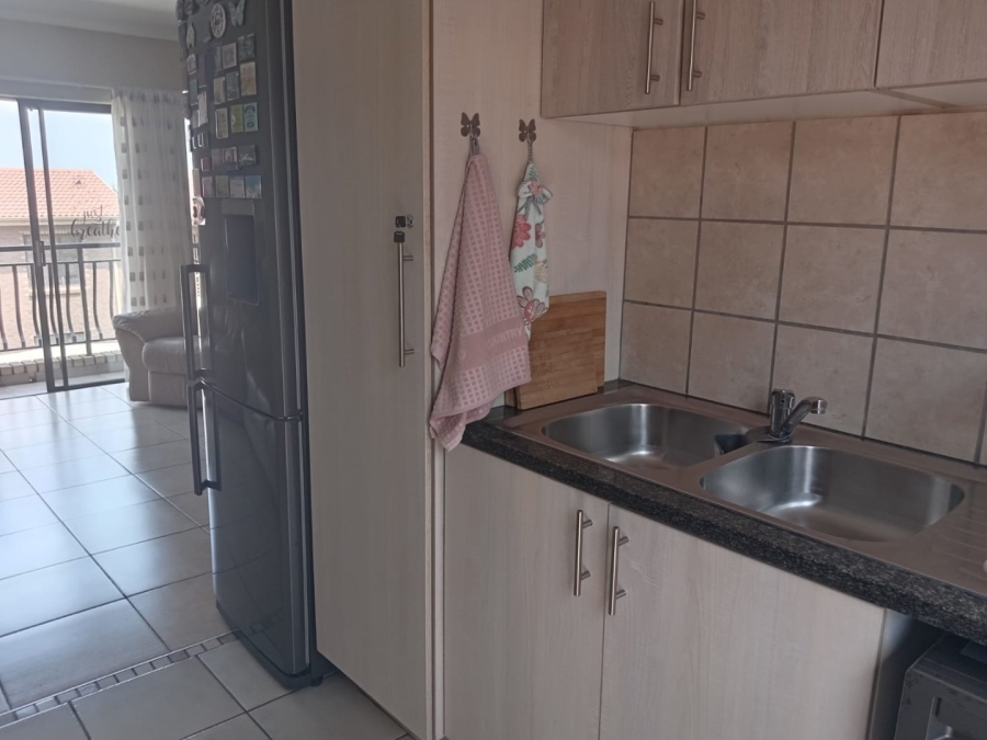 2 Bedroom Property for Sale in Primrose Hill Gauteng