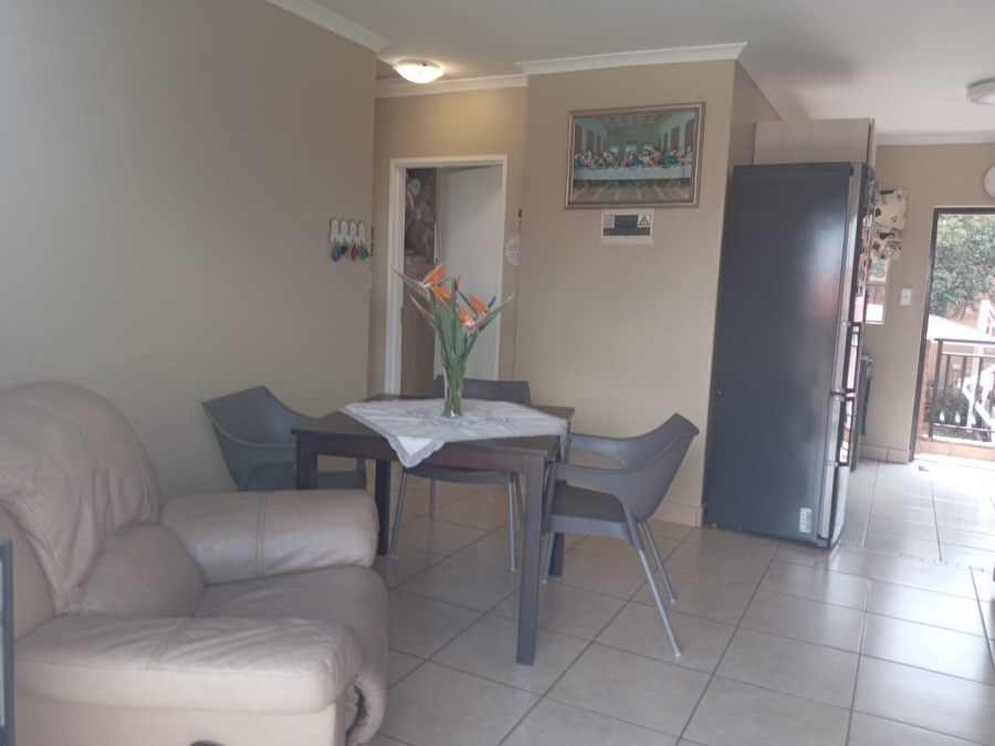 2 Bedroom Property for Sale in Primrose Hill Gauteng
