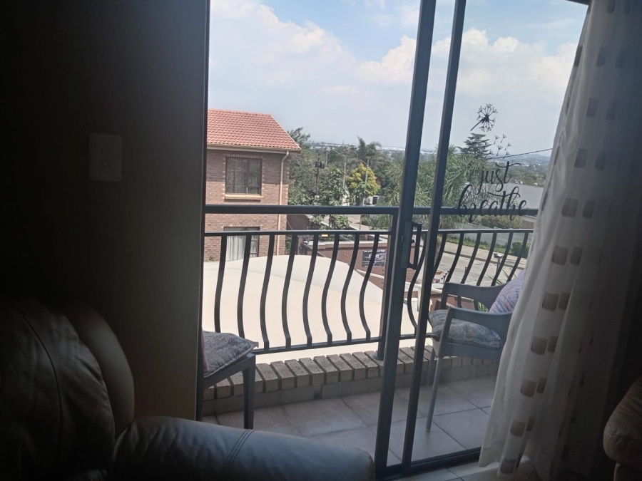 2 Bedroom Property for Sale in Primrose Hill Gauteng