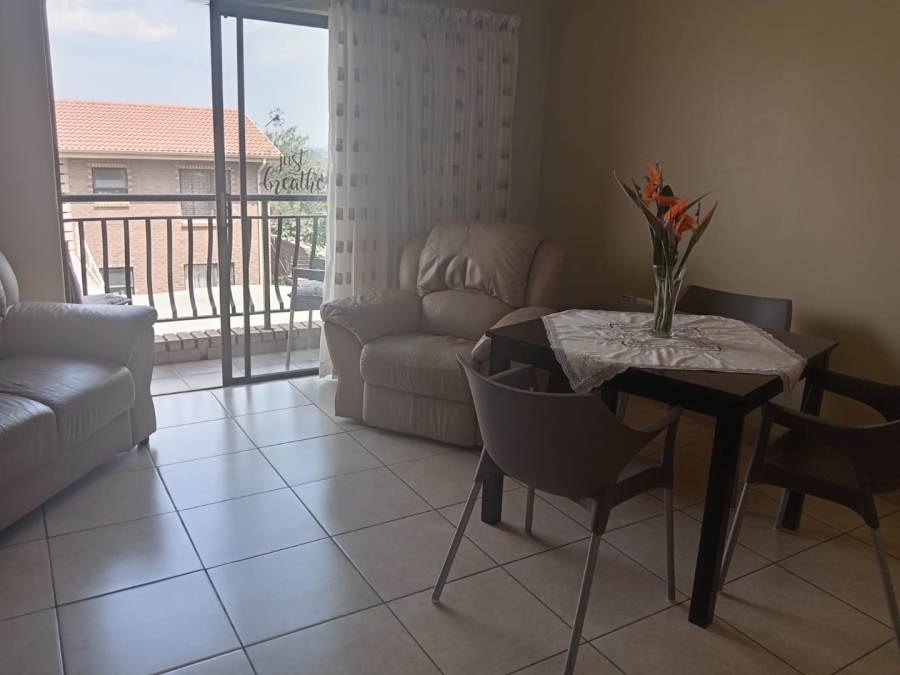 2 Bedroom Property for Sale in Primrose Hill Gauteng