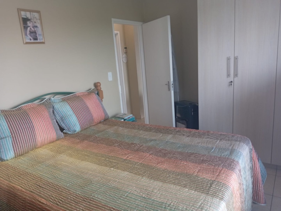 2 Bedroom Property for Sale in Primrose Hill Gauteng