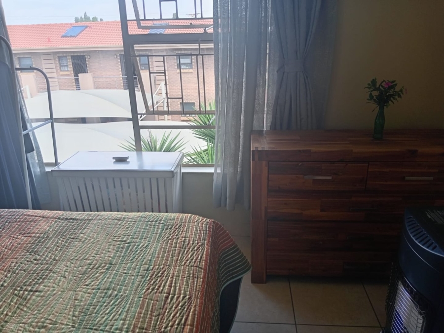 2 Bedroom Property for Sale in Primrose Hill Gauteng
