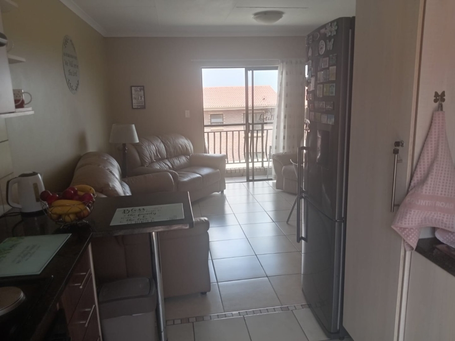 2 Bedroom Property for Sale in Primrose Hill Gauteng