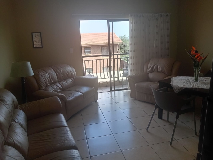 2 Bedroom Property for Sale in Primrose Hill Gauteng