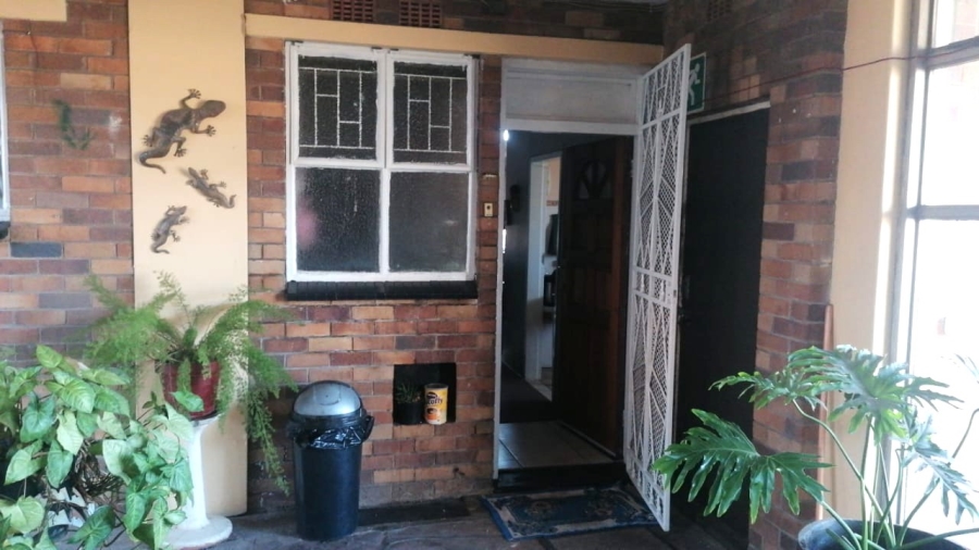 2 Bedroom Property for Sale in Vanderbijlpark CW 3 Gauteng