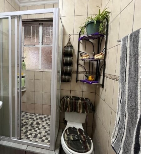 2 Bedroom Property for Sale in Vanderbijlpark CW 3 Gauteng