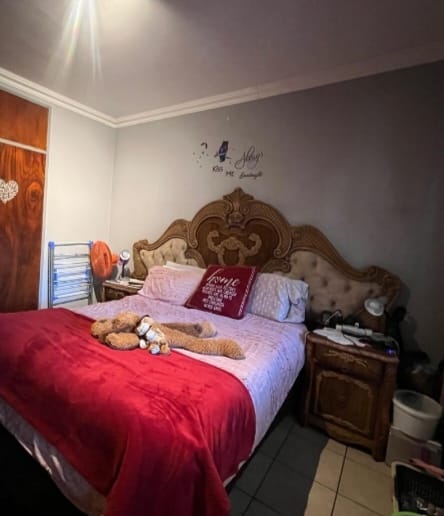 2 Bedroom Property for Sale in Vanderbijlpark CW 3 Gauteng