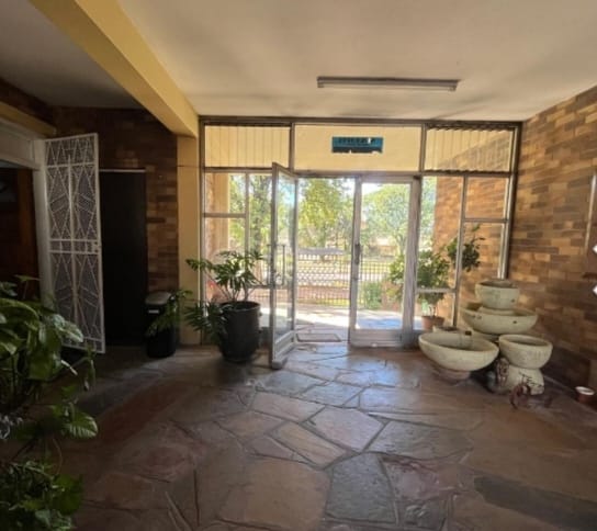 2 Bedroom Property for Sale in Vanderbijlpark CW 3 Gauteng