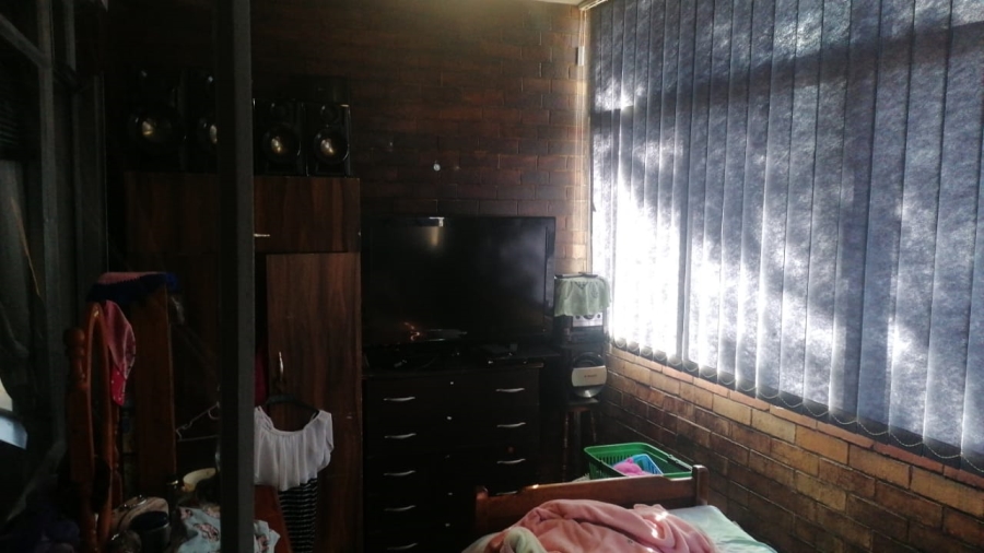 2 Bedroom Property for Sale in Vanderbijlpark CW 3 Gauteng
