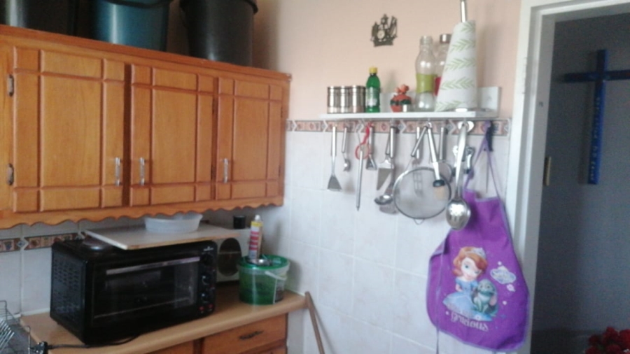 2 Bedroom Property for Sale in Vanderbijlpark CW 3 Gauteng