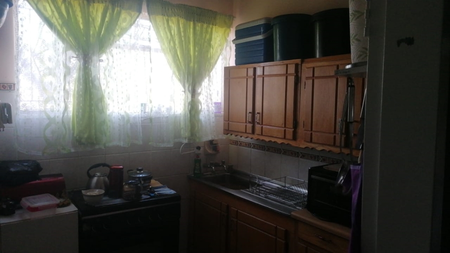 2 Bedroom Property for Sale in Vanderbijlpark CW 3 Gauteng
