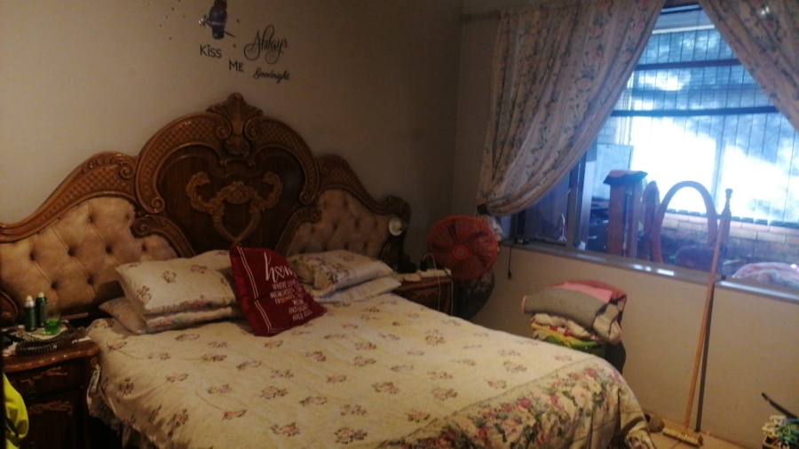 2 Bedroom Property for Sale in Vanderbijlpark CW 3 Gauteng