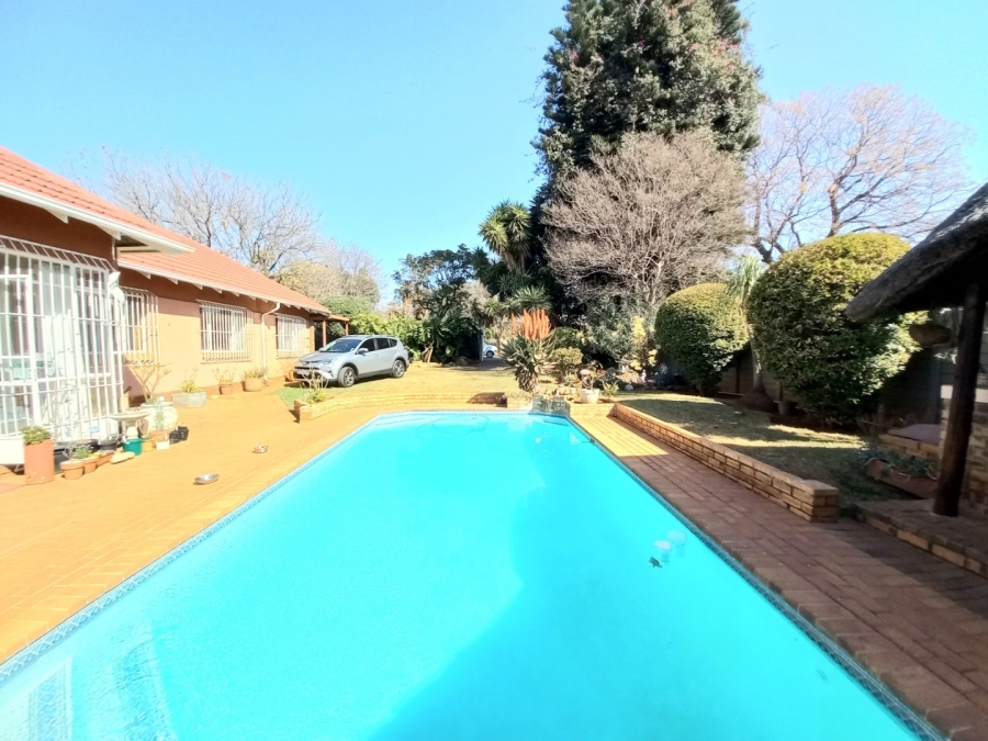 3 Bedroom Property for Sale in Edendale Gauteng
