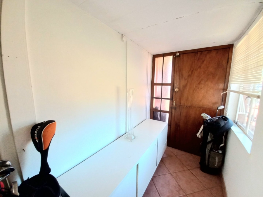 3 Bedroom Property for Sale in Edendale Gauteng