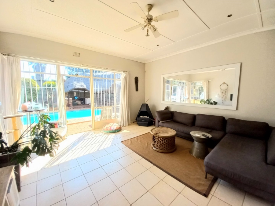3 Bedroom Property for Sale in Edendale Gauteng