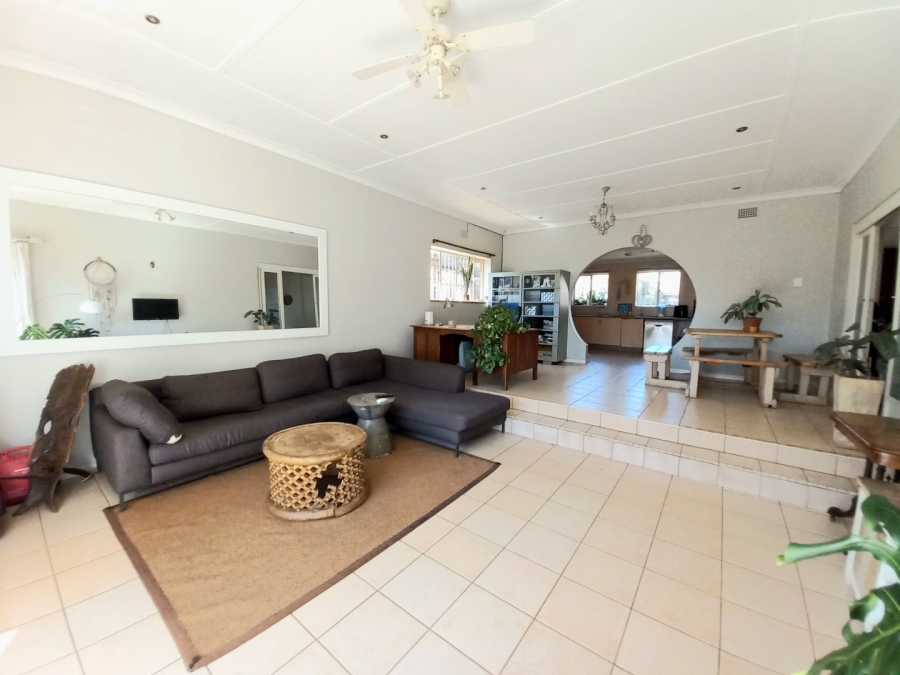 3 Bedroom Property for Sale in Edendale Gauteng
