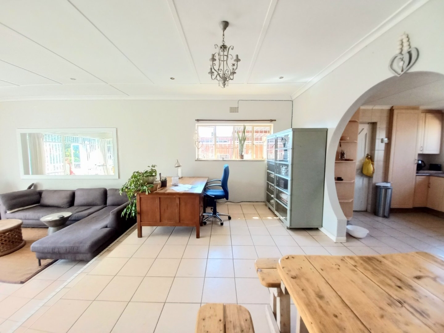 3 Bedroom Property for Sale in Edendale Gauteng