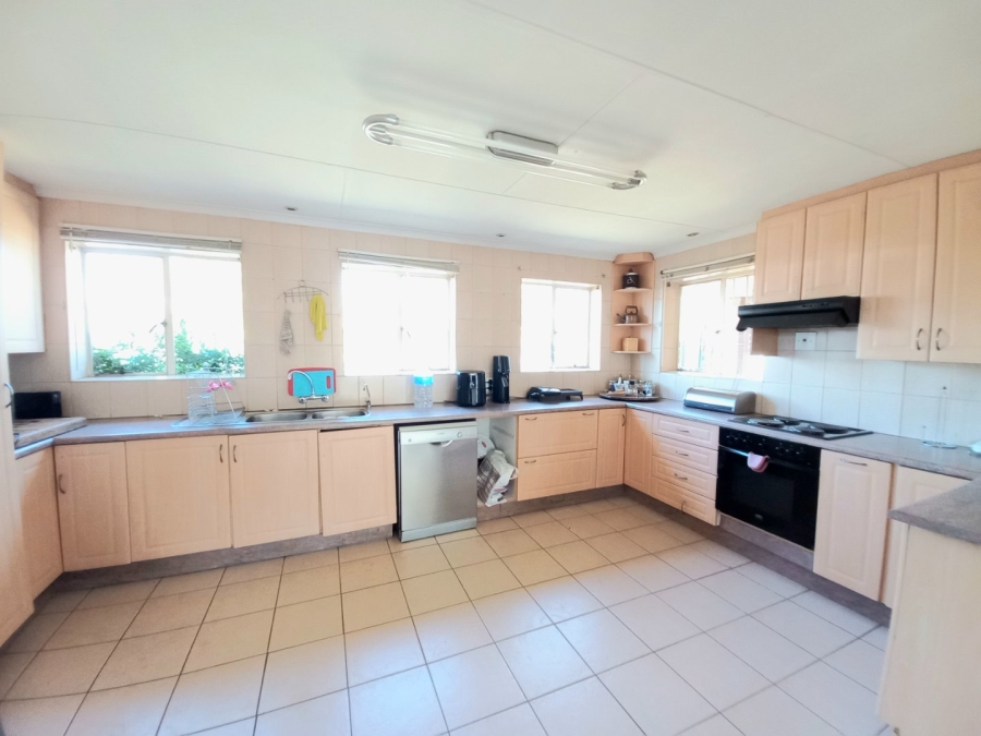 3 Bedroom Property for Sale in Edendale Gauteng