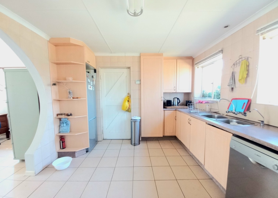 3 Bedroom Property for Sale in Edendale Gauteng