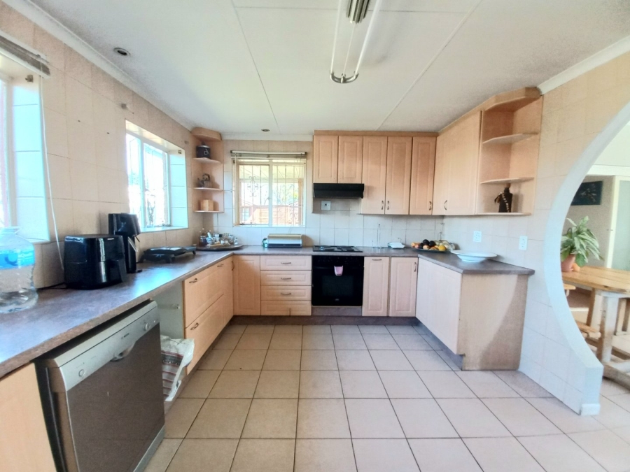 3 Bedroom Property for Sale in Edendale Gauteng