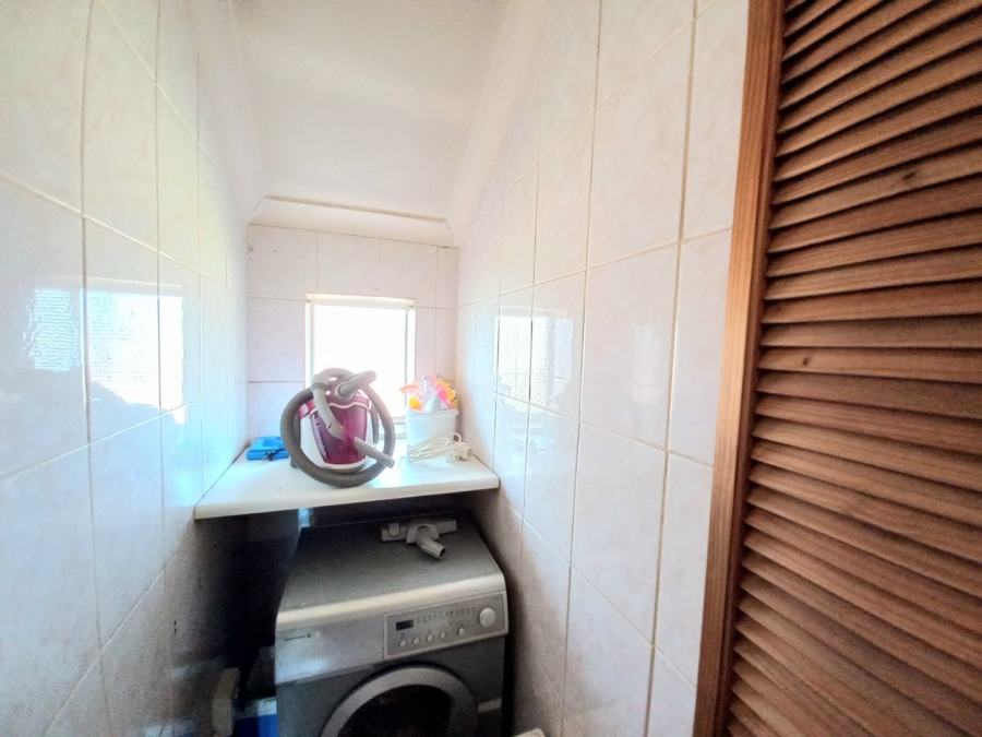 3 Bedroom Property for Sale in Edendale Gauteng