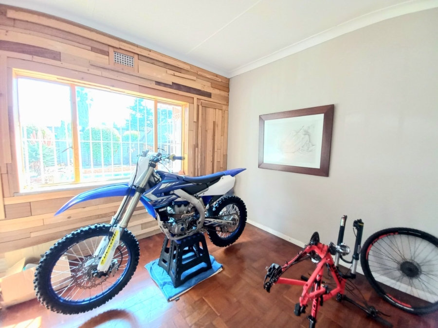 3 Bedroom Property for Sale in Edendale Gauteng