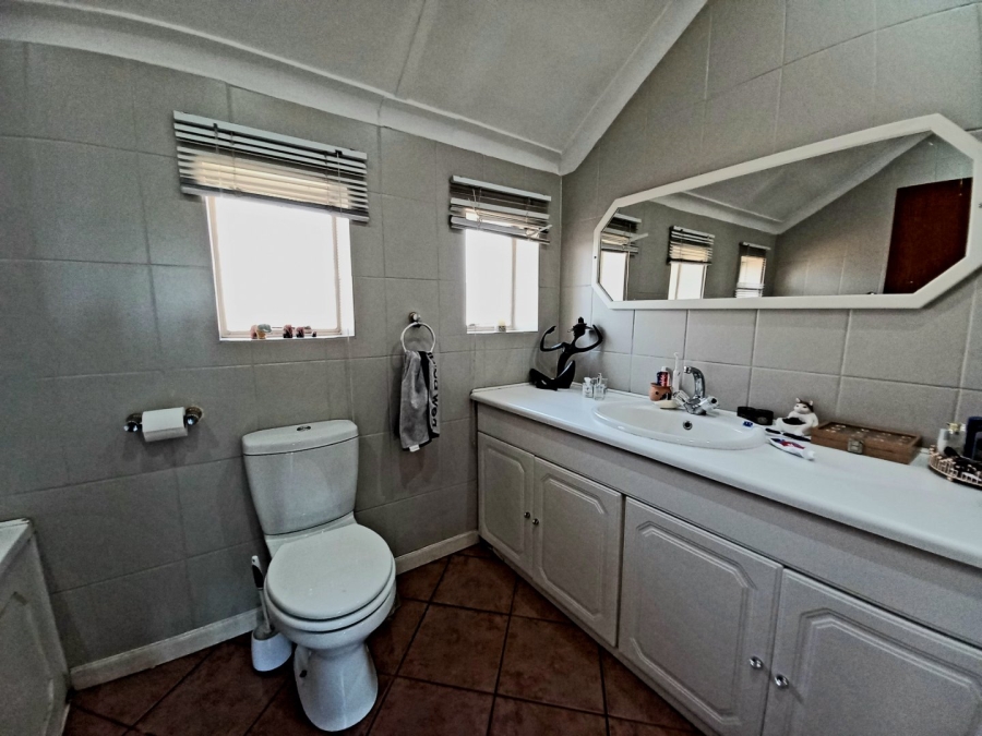 3 Bedroom Property for Sale in Edendale Gauteng