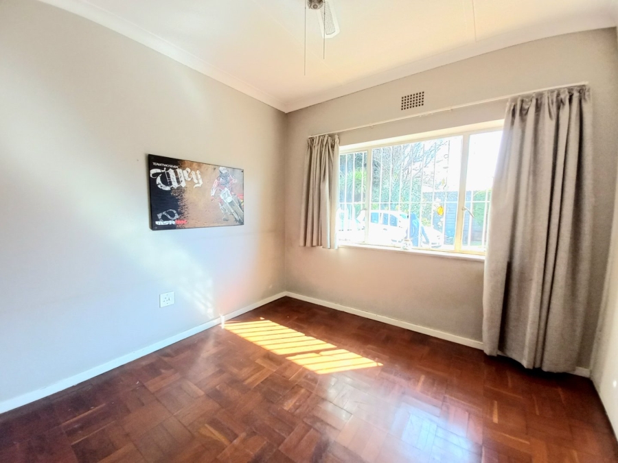 3 Bedroom Property for Sale in Edendale Gauteng