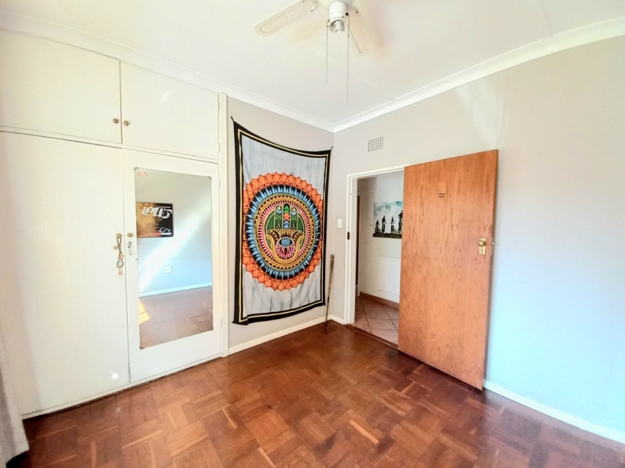 3 Bedroom Property for Sale in Edendale Gauteng