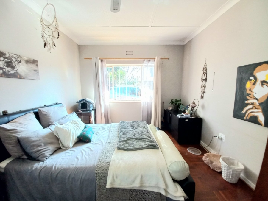 3 Bedroom Property for Sale in Edendale Gauteng