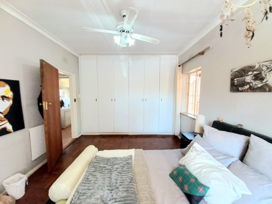 3 Bedroom Property for Sale in Edendale Gauteng