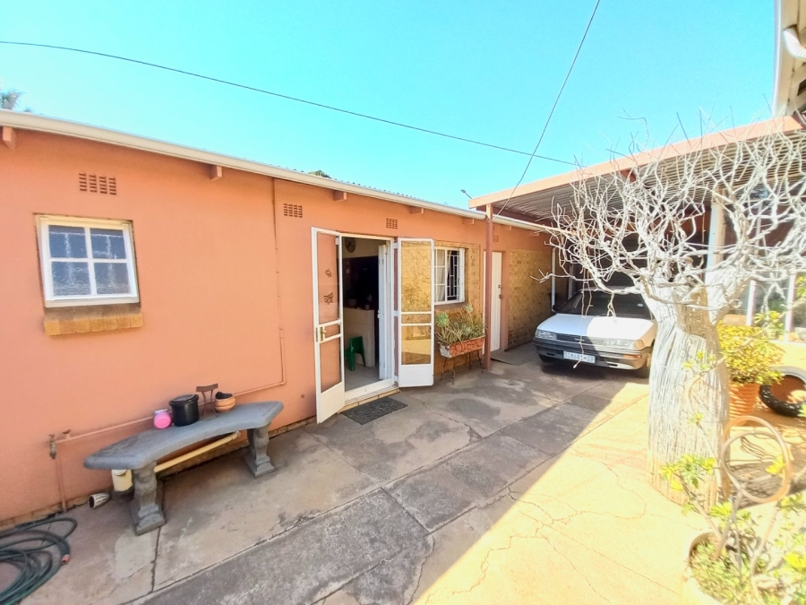 3 Bedroom Property for Sale in Edendale Gauteng