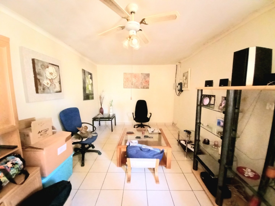 3 Bedroom Property for Sale in Edendale Gauteng