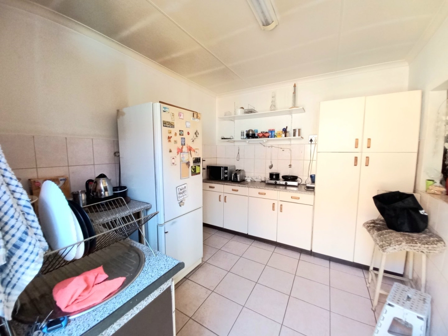 3 Bedroom Property for Sale in Edendale Gauteng