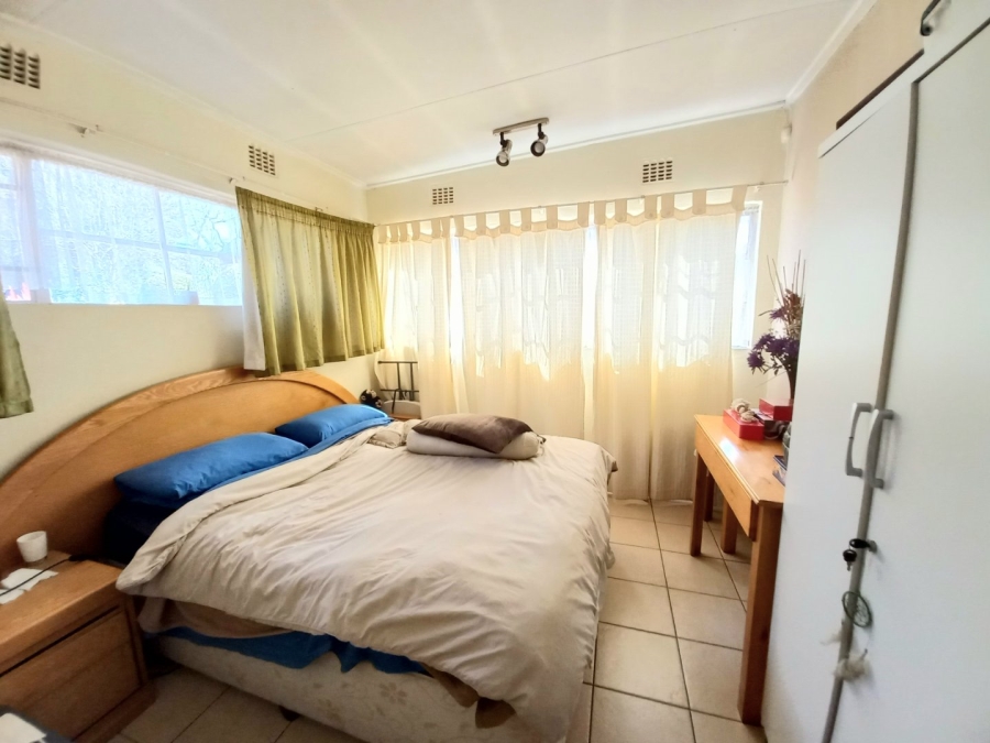 3 Bedroom Property for Sale in Edendale Gauteng