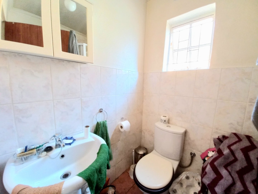 3 Bedroom Property for Sale in Edendale Gauteng